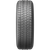 General Tire GEN Altimax RT43 185/65R15