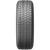 General Tire GEN Altimax RT43 195/60R15
