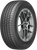 General Tire GEN Altimax RT43 215/65R16