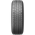 General Tire GEN Altimax RT43 195/55R16