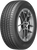 General Tire GEN Altimax RT43 215/55R17