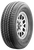 General Tire GEN Ameritrac TR Owl LT235/80R17/10