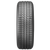 General Tire GEN Altimax RT45 225/65R16