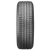 General Tire GEN Altimax RT45 215/55R16XL