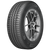 General Tire GEN Altimax RT45 225/70R16