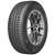 General Tire GEN Altimax RT45 225/65R17