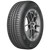 General Tire GEN Altimax RT45 225/50R17XL