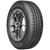 General Tire GEN Altimax RT45 225/50R18