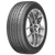 General Tire GEN Exclaim HPX A/S FR 205/50R17XL