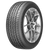 General Tire GEN Exclaim HPX A/S FR 225/45R17XL
