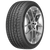 General Tire GEN G-MAX AS-05 205/40ZR17XL