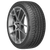 General Tire GEN G-MAX AS-05 205/40ZR17XL