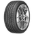 General Tire GEN G-MAX AS-05 215/55ZR17