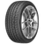 General Tire GEN G-MAX AS-05 215/50ZR17XL