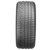 General Tire GEN G-MAX AS-05 215/50ZR17XL