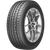 General Tire GEN G-MAX Justice 225/60R16