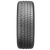 General Tire GEN G-MAX Justice 225/60R16