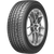 General Tire GEN G-MAX Justice 225/60ZR18