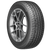 General Tire GEN G-MAX Justice 235/50ZR18XL