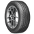 General Tire GEN G-MAX Justice 235/55ZR17