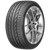 General Tire GEN G-MAX RS 245/45ZR17XL