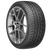 General Tire GEN G-MAX RS 245/45ZR20XL