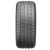 General Tire GEN G-MAX RS 245/40ZR19XL
