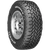 General Tire GEN Grabber A/TX 30X9.50R15/6