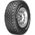 General Tire GEN Grabber A/TX 265/65R17