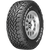 General Tire GEN Grabber A/TX LT245/75R16/10