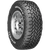 General Tire GEN Grabber A/TX 33X12.50R15LT
