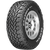 General Tire GEN Grabber A/TX LT245/75R17/10