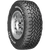 General Tire GEN Grabber A/TX LT265/70R18/10