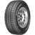 General Tire GEN Grabber APT 265/70R18/6