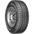 General Tire GEN Grabber APT 265/70R18/6