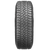 General Tire GEN Grabber APT 265/75R16
