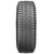 General Tire GEN Grabber APT 265/70R16
