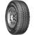 General Tire GEN Grabber APT LT215/85R16/10