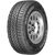 General Tire GEN Grabber APT LT225/75R16/10