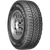 General Tire GEN Grabber APT LT225/75R16/10