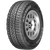 General Tire GEN Grabber APT LT245/75R16/10