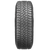 General Tire GEN Grabber APT 255/65R17