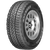 General Tire GEN Grabber APT 255/70R18
