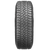 General Tire GEN Grabber APT 255/70R18