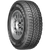 General Tire GEN Grabber APT 285/45R22XL