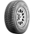 General Tire GEN Grabber Arctic LT LT225/75R16/10