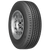 General Tire GEN Grabber HD LT235/85R16/10