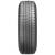 General Tire GEN Grabber HD LT245/75R16/10