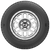 General Tire GEN Grabber HD LT245/75R16/10