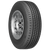 General Tire GEN Grabber HD LT265/75R16/10